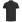 Jack & Jones Ανδρική κοντομάνικη μπλούζα polo